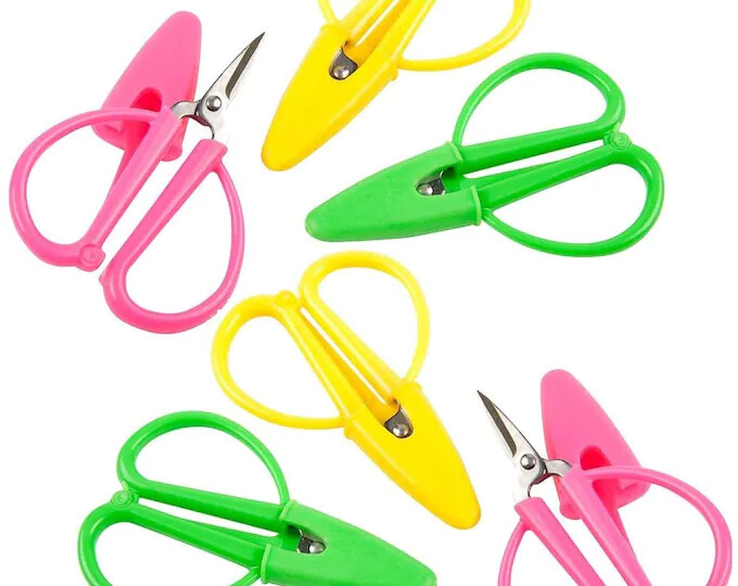 Super Snips Mini
