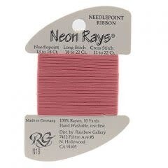 N19: Watermelon