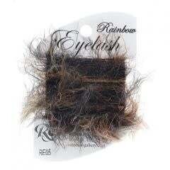 RE05: Chestnut