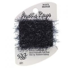 AR1: Black