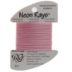 N12: Pink