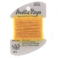 AR16: Brite Gold