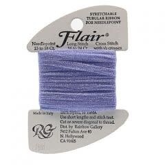 F581: Medium Periwinkle