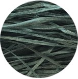 Straw Silk: Pine Forest 0426