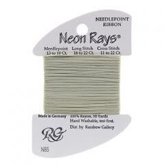 N85: Sage Green