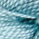 DMC3 598: Light Turquoise