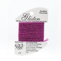G08: Radiant Orchid
