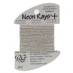 N03: Pale Beige