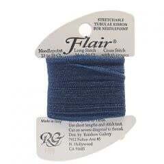 F559: Royal Blue #1