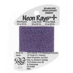 NP09: Purple