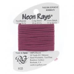 N120: Merlot