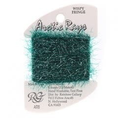 AR8: Tree Green