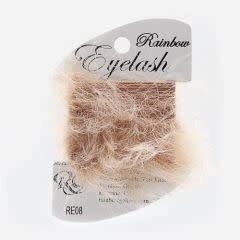 RE08: Fawn
