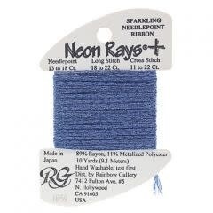 NP59: Royal Blue