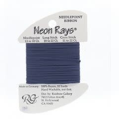 N61: Midnight Blue