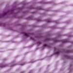 DMC3 554: Light Violet