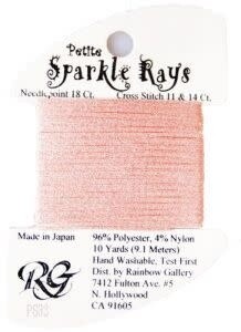 PS33: Peach