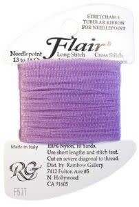 F577: Lite Purple