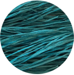 Straw Silk: Deep End 1015