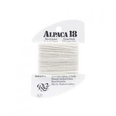 AL51: White