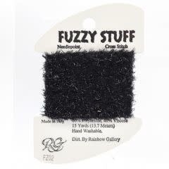 FZ02: Black