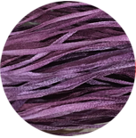 Straw Silk: Ciao Bella 0710