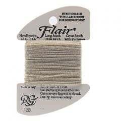 F596: Lite Fawn