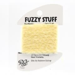 FZ22: Yellow