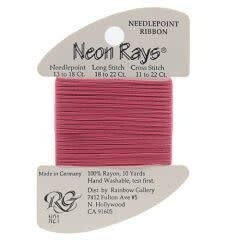 N21: Cherry