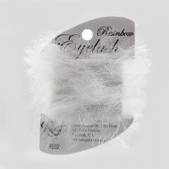 RE02: White