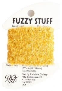 FZ23: Gold