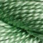 DMC3 368: Light Pistachio Green