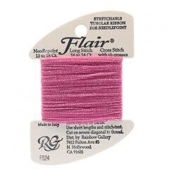 F524: Wild Rose
