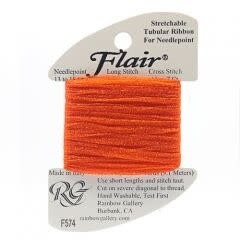 F574: Orange