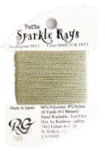 PS68: Lite Sage Green