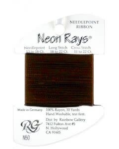 N50: Chocolate