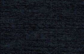 W130: Charcoal