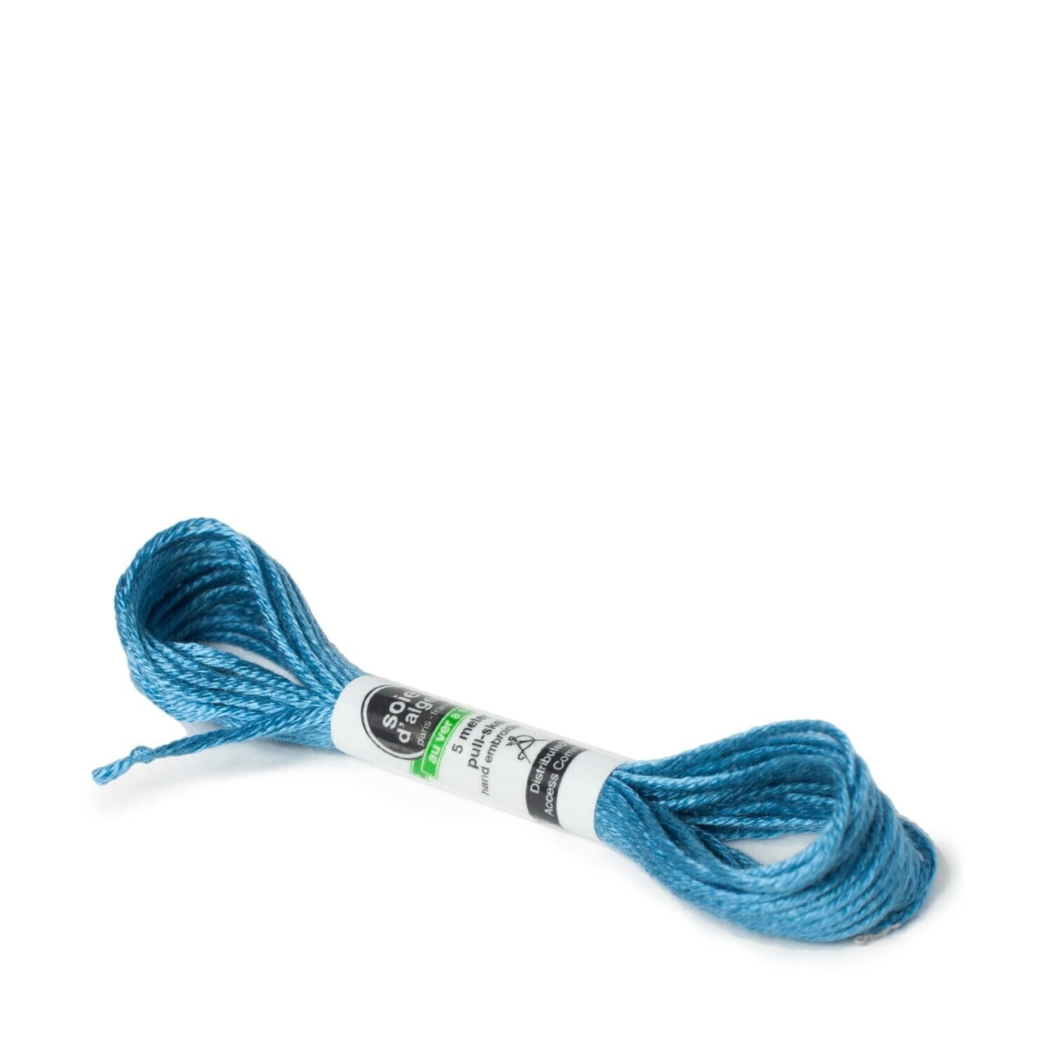 SDA 1444: Myosotis