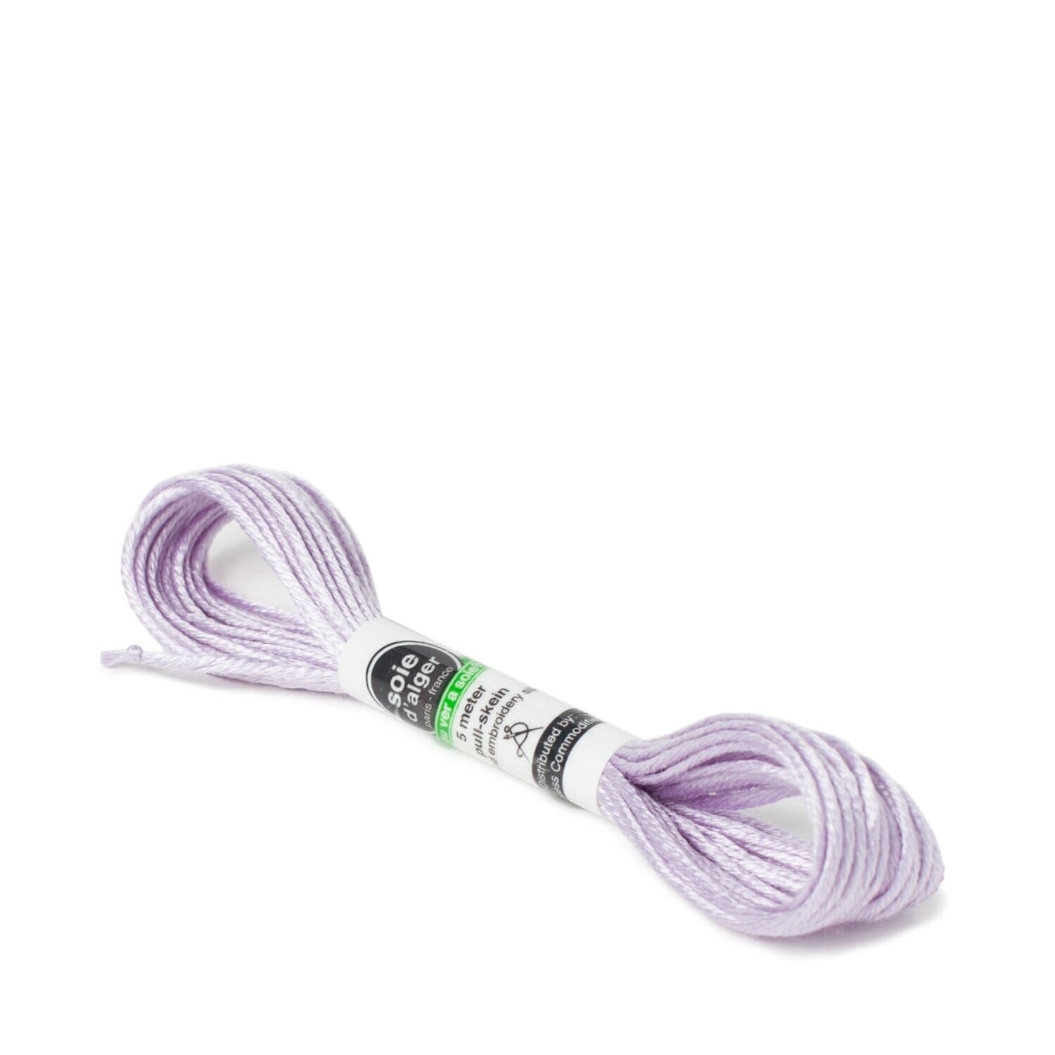 SDA 1321: Violet Rouge