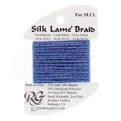 SL77: Royal Blue