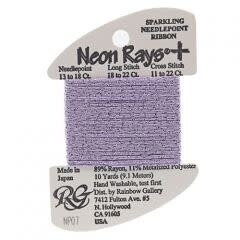NP07: Lavender