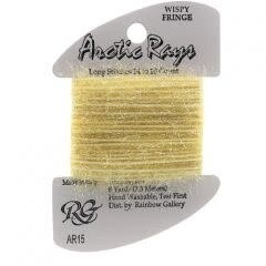 AR15: Yellow