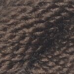 M-1187: Toffee