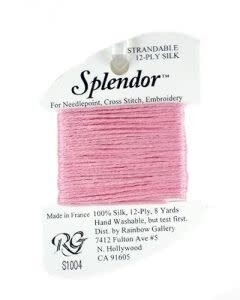 S1004: Bubblegum