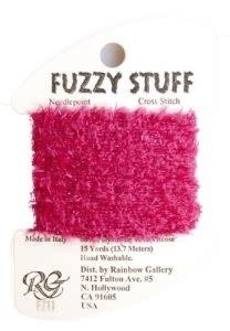 FZ11: Fuchsia