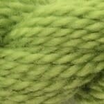 M-1054: Lime