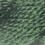 M-1068: Hunter Green
