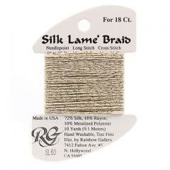 SL60: Camel