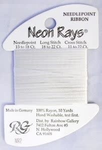 N92: Silver