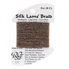 SL87: Bark